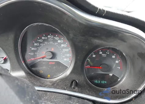 2013 Dodge Avenger Se z USA, uszkodzony, nr VIN 1C3CDZAB1DN680686